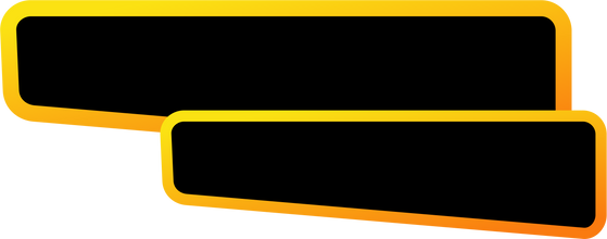 BLACK GRADIENT TEXT BOX